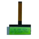 Gi Far technology Co., Ltd GFA1602A-GPAE-JES