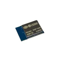 RF Solutions ESP32-S