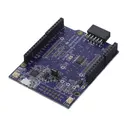 Renesas Electronics Corporation RTK5RLG150C00000BJ