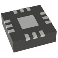 MACOM Technology Solutions MAAM-011290-TR0500