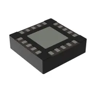 MACOM Technology Solutions MAAD-011045-TR0500