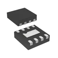 MACOM Technology Solutions MAAM-011252-TR1000