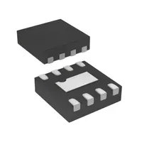 MACOM Technology Solutions MAAL-011207-TR3000