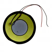 PUI Audio, Inc. APS4812B-LW100-R