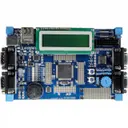 ARM MCB2360U