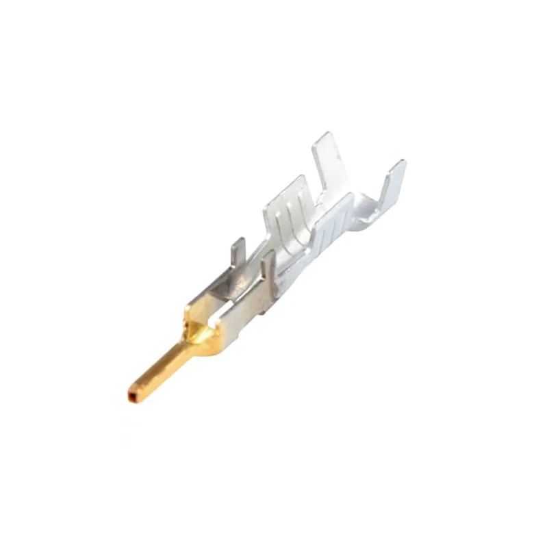 Molex 1054181313