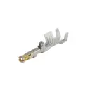 Molex 1720631333
