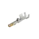 Molex 1720631334
