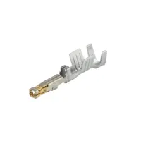 Molex 1720631334