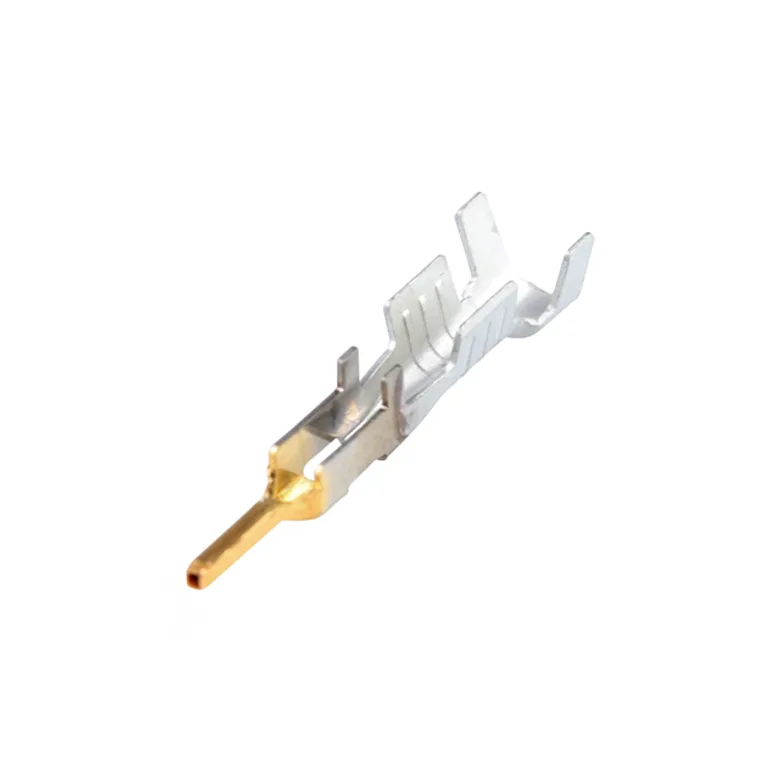Molex 1054181314