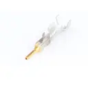Molex 1054181312