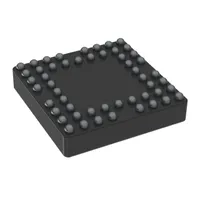 Infineon Technologies BGT24LTR22E6327XTSA1