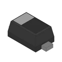 Infineon Technologies BAT165E6874HTMA1