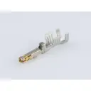 Molex 1720630335