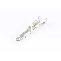 Molex 0768230345
