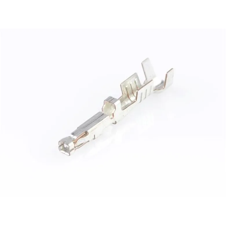 Molex 0768230345