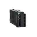 Panasonic Industrial Automation Sales AFP7CCRM1