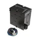 Panasonic Industrial Automation Sales AFP7CPS3RES