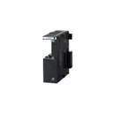 Panasonic Industrial Automation Sales AFP7NSCR