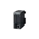 Panasonic Industrial Automation Sales AFP7CPS4RES