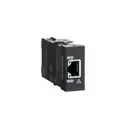 Panasonic Industrial Automation Sales AFP7CCRET1
