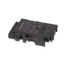 Panasonic Industrial Automation Sales AFP7FCRA21