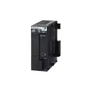 Panasonic Industrial Automation Sales AFP7CPS2R