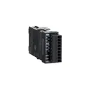 Panasonic Industrial Automation Sales AFP7CCRS2
