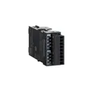 Panasonic Industrial Automation Sales AFP7CCRM2