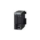 Panasonic Industrial Automation Sales AFP7CPS3RE