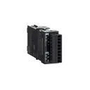 Panasonic Industrial Automation Sales AFP7CCRS1M1
