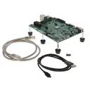 Texas Instruments TMDS64EVM