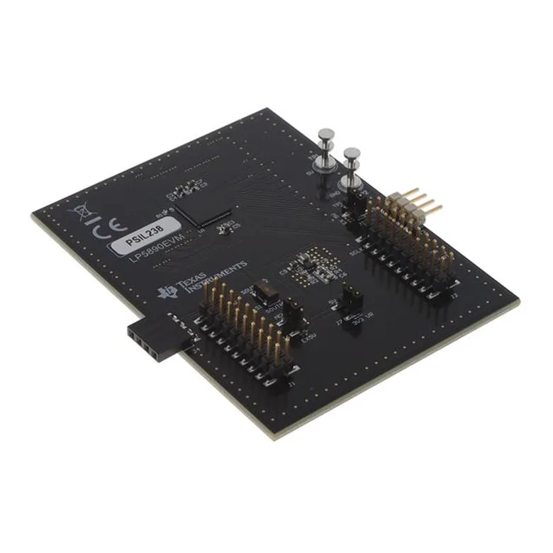 Texas Instruments LP5890EVM