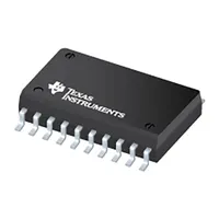 Texas Instruments ISOW7742QDFMRQ1