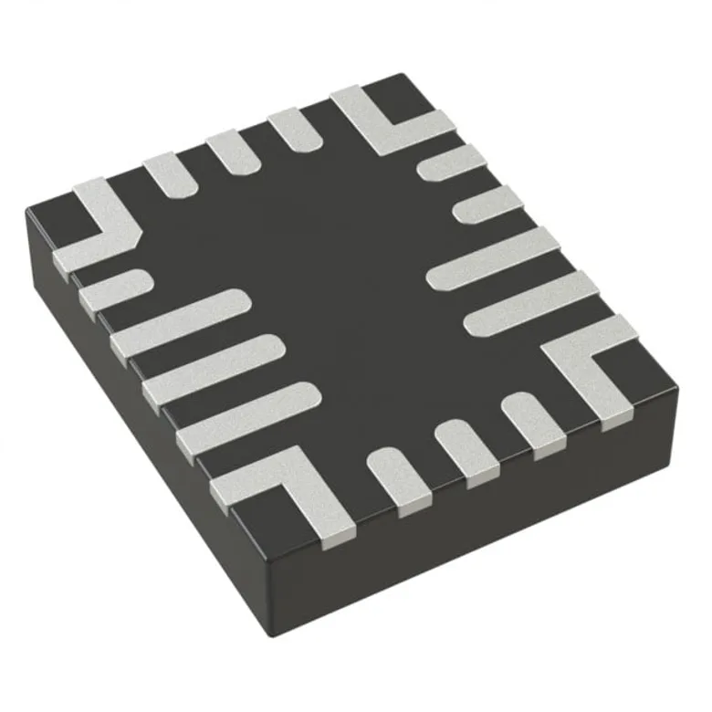 Texas Instruments BQ25629RYKR