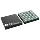 Texas Instruments DS560MB410ZAST