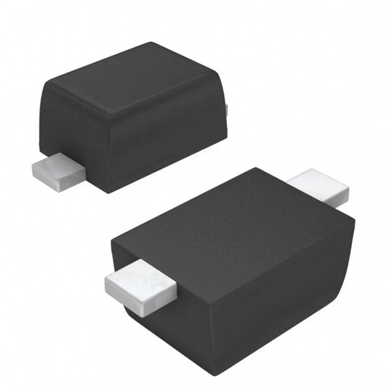 Texas Instruments ESD321DYAR