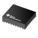 Texas Instruments LMH32404YR