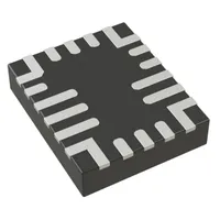 Texas Instruments BQ25629RYKR