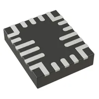Texas Instruments BQ25628RYKR