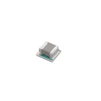 Texas Instruments TPSM82902SISR