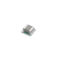 Texas Instruments TPSM82902SISR 썸네일 2