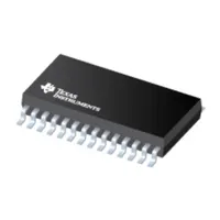 Texas Instruments DRV8245SQPWPRQ1