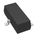 Texas Instruments TL4051AQDBZR 썸네일 1