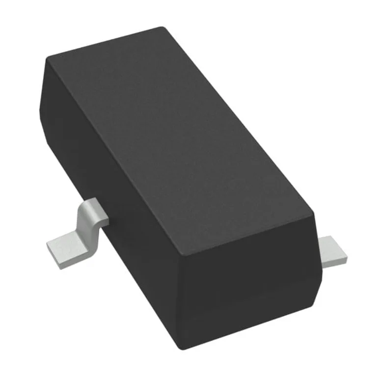 Texas Instruments TL4051AQDBZR