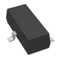 Texas Instruments TL4051CIDBZR