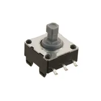 E-Switch JS5208