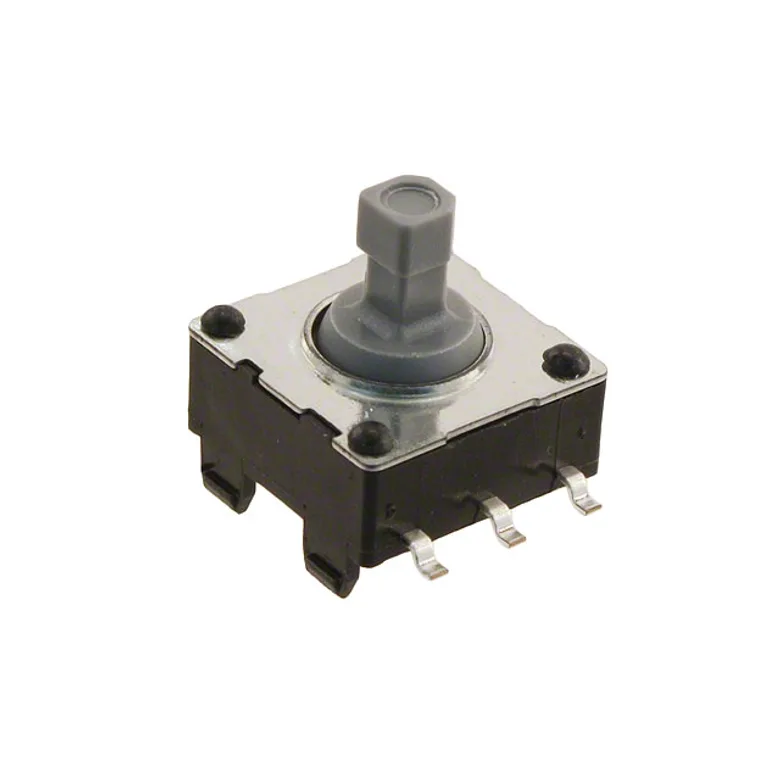 E-Switch JS5208