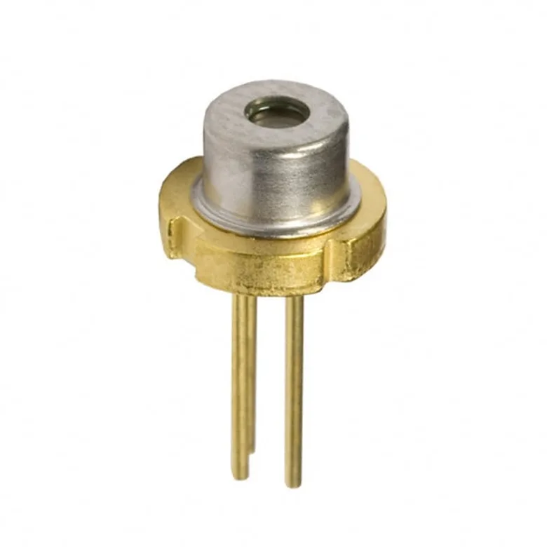 Sharp Microelectronics GH04P21A2GE