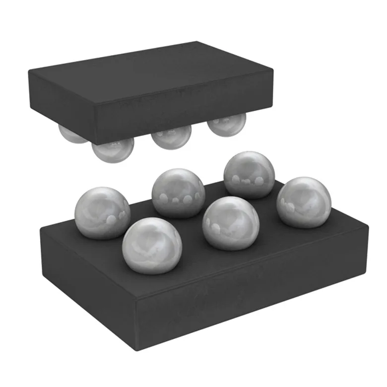 onsemi FPF2195